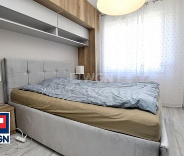 Apartament na wynajem Inowrocław, Solanki - Zdjęcie 4