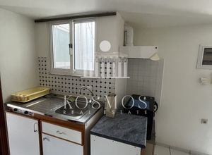 Διαμέρισμα για ενοικίαση - Ηράκλειο Κρήτης, - Photo 5
