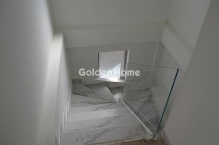 Διαμέρισμα για ενοικίαση Νέο Φάληρο - Photo 2