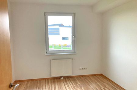 Wohnung in Vitis - Foto 3