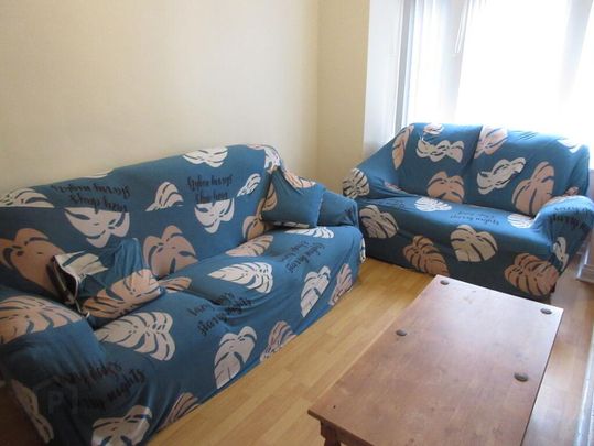 Great House, 1 Hatfield Street, Ormeau Road, Belfast, BT7 2FB - Photo 1