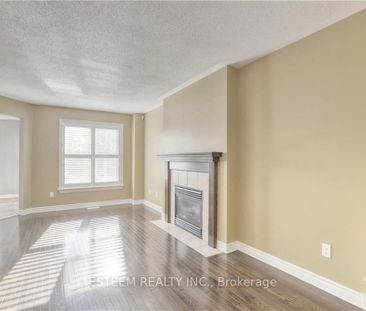 For Lease - 311 RIVERSEDGE Crescent, Blossom Park - Airport and Are... - Photo 3