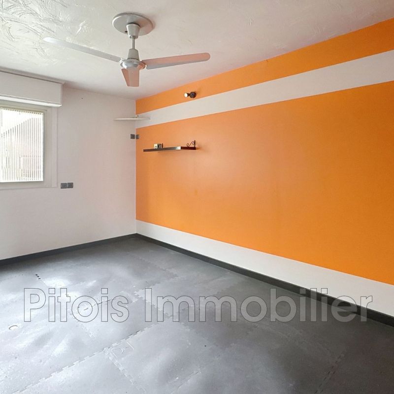 location appartement 3 Pièce(s) - Photo 1