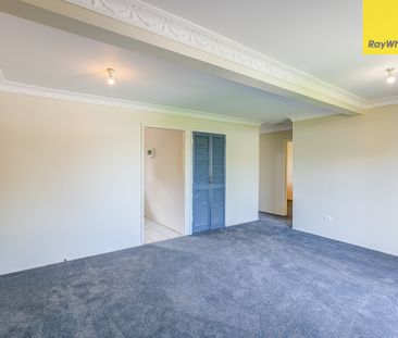 2/50 Defiance Road, Logan Central QLD 4114 - House For Rent | Domain - Photo 2