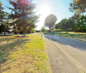 Casa a Firenze in Via del Motrone - Photo 3