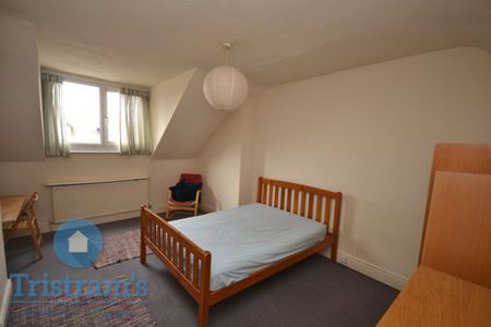 4 bed Shared House for Rent - Photo 4