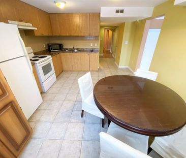 For Lease - 124 Meandering Trail, Toronto, Ontario - Photo 3