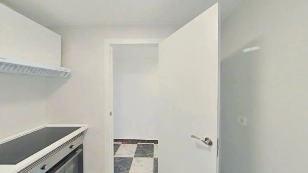 Piso de alquiler en Villayuventus - Renfe - Photo 1