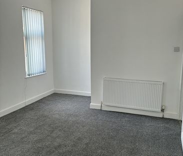 2 Bed Terraced House, Belvoir Avenue, M19 - Photo 3
