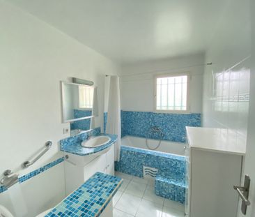 Location Maison 4 pièces 100m² SOREDE 66690 - Photo 6