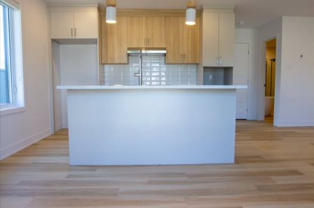 Appartement à Sainte-Julienne - Photo 4