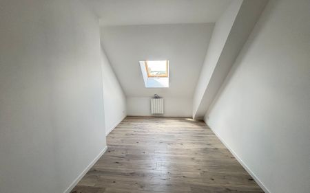Appartement à louer - Photo 2