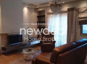 Διαμέρισμα για ενοικίαση - Άνω Πατήσια, - Photo 2