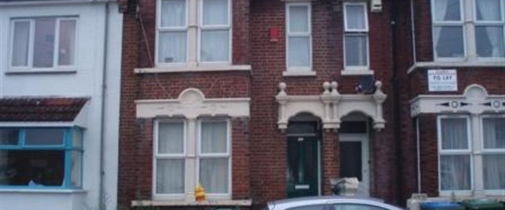 5 bedroom house to rent - Photo 1