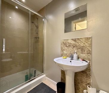 417h Antrim Road, Newtownabbey, BT36 5ED - Photo 4