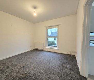 Nelson Street, Norwich - Photo 5