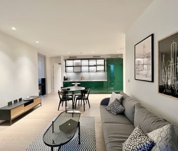 Wards Place, London - Photo 3