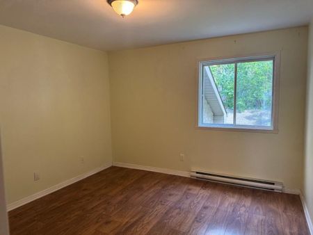 Appartement à louer - Photo 5