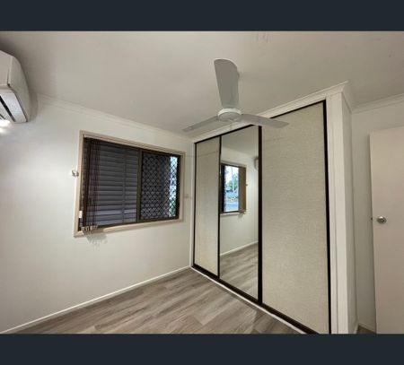 20 Fatnowna Street, Andergrove, Qld 4740 - Photo 3
