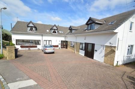 Magdalene Heights - DH1 - Photo 4