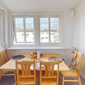 Värmegatan, Göteborg - Foto 2