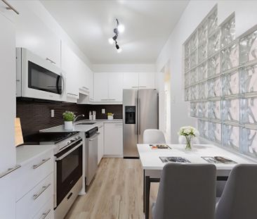 1350 Rue Hyman, apt. 201 - Photo 6