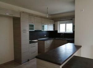 Διαμέρισμα για ενοικίαση - Παιανία, - Photo 5