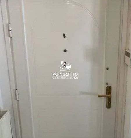 Διαμέρισμα για ενοικίαση Βαρδάρης - Δικαστήρια (Βαρδάρης - Λαχανόκηποι) - Photo 2