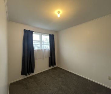 Fully Renovated 2 Beddy - Photo 1
