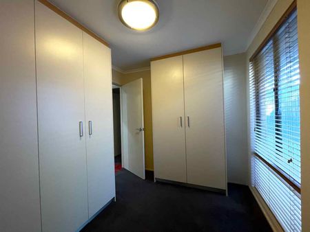 4 Heath Street Blackheath - Photo 2