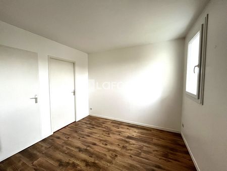 Appartement T2 Bron à louer - Photo 5