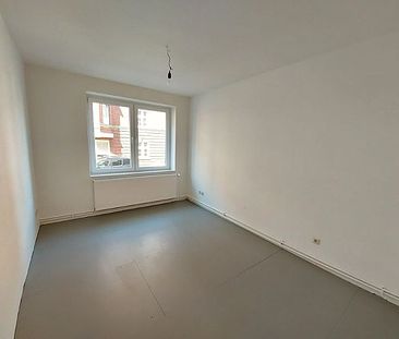 2-Zimmer-Wohnung für Singles in Bremerhaven-Lehe - Foto 1