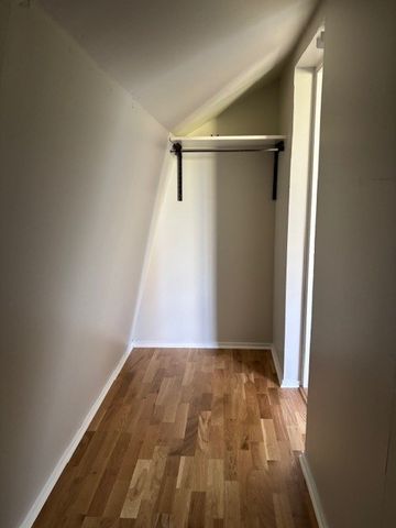 Vattugatan 2B - Photo 5