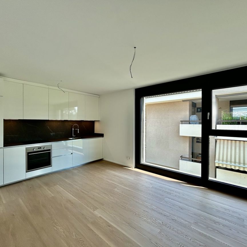 6883, Novazzano - Photo 1