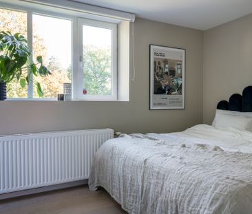 Stagneliusvägen, Stockholm - Foto 5