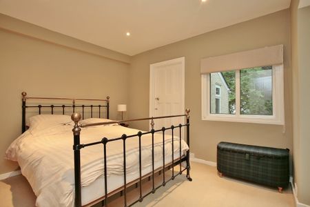 138 High Street Sutton Courtenay OX14 - Photo 4