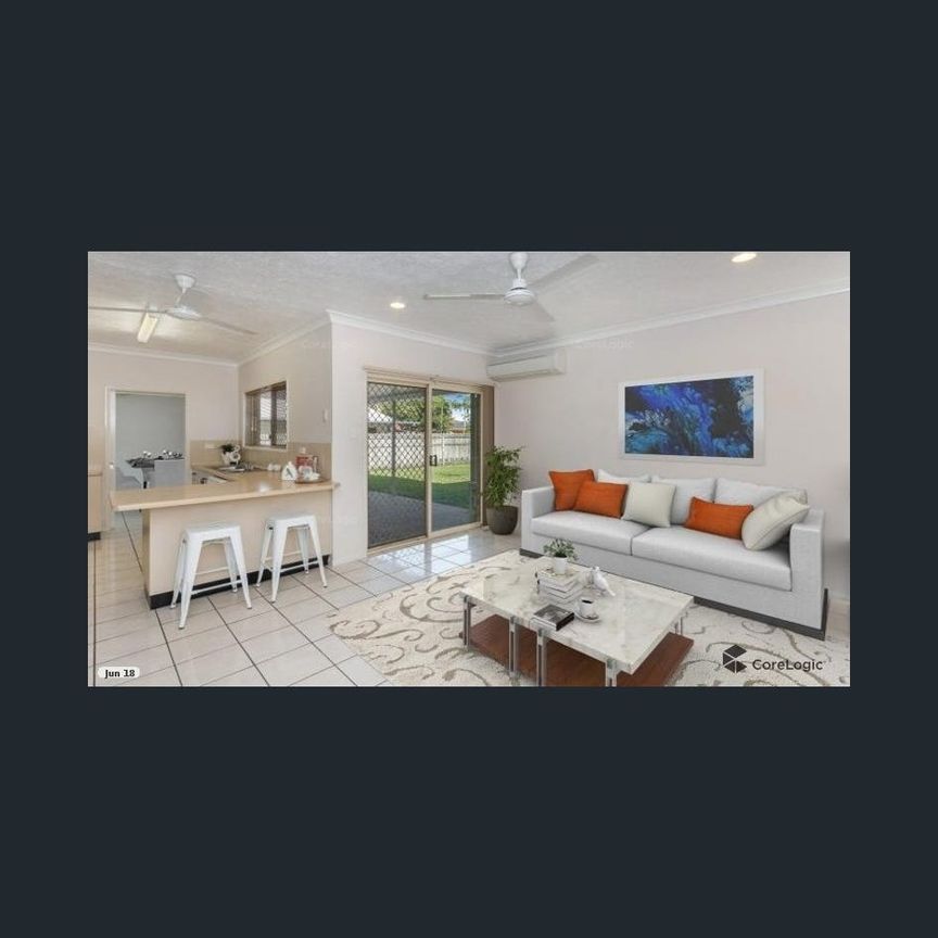 Stunning Family Home in Annandale - $690.00 per week - Photo 1