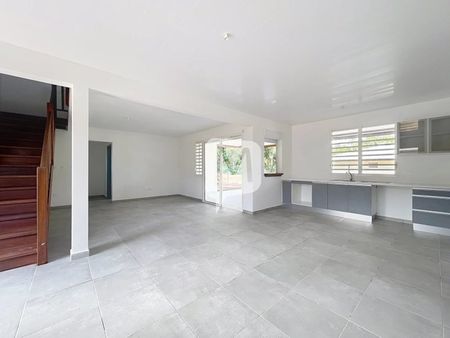 Remire Montjoly, (97354) - Photo 3