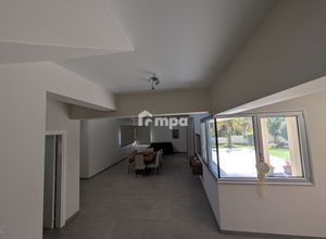 Βίλα για ενοικίαση - Λατσιά - Photo 3