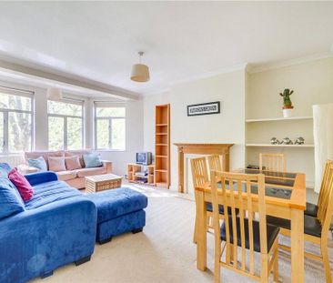 3 bedroom apartment to rent - Photo 5