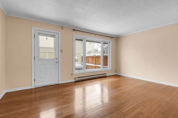 For Lease - 1312 Alness Court Unit# 20, Cyrville - Carson Grove - Pineview, Ontario - Photo 1