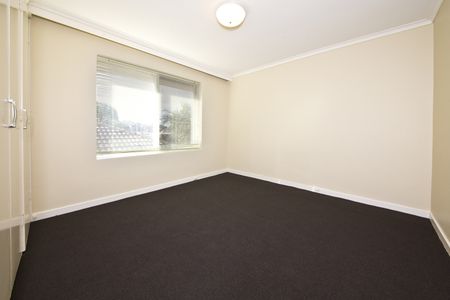6/138 Grange Road, Carnegie VIC 3163 - Apartment For Rent | Domain - Photo 3