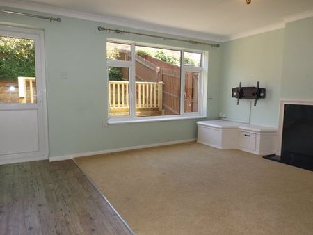 Bodycoats Road, Chandlers Ford - Photo 2