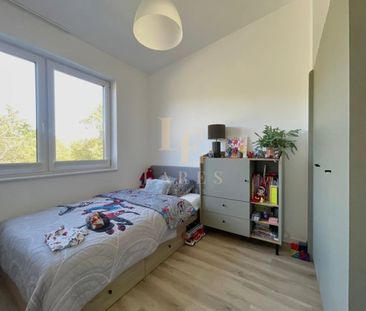 Cicha okolica | Szeregowiec | Wawer - Photo 6