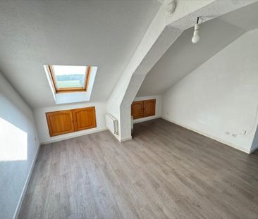 Appartement 2 pièces à Yutz - Photo 4