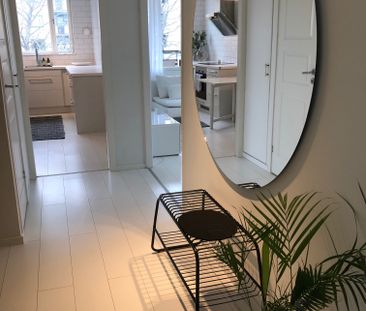 Munkhagsgatan, Linköping - Photo 4