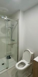 Studio - Montréal - $1,795 /mo - Photo 3