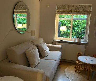 Västra Lärkvägen 4 - Foto 3