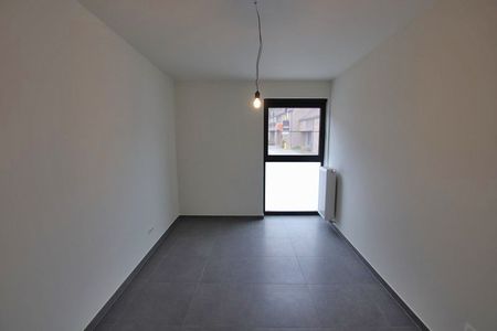 Appartement te huur - Photo 3