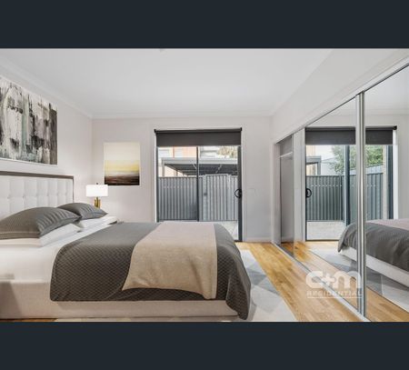 2/17 Eileen Street, Hadfield, Vic 3046 - Photo 3